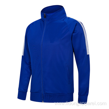 Bulk Wholesale Plus Size Bright Blue Sportswear